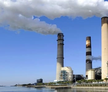 Milk Processing Tank Manufacturers in Chennai